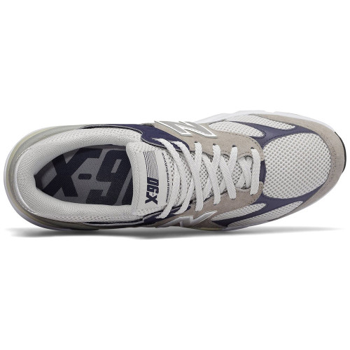 New Balance MSX90RPB Classics